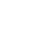 back arrow white icon
