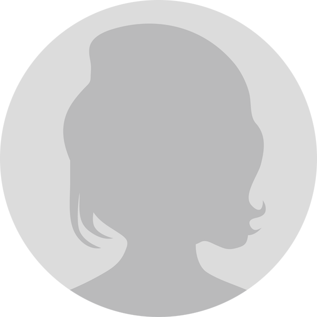 person icon placeholder photo