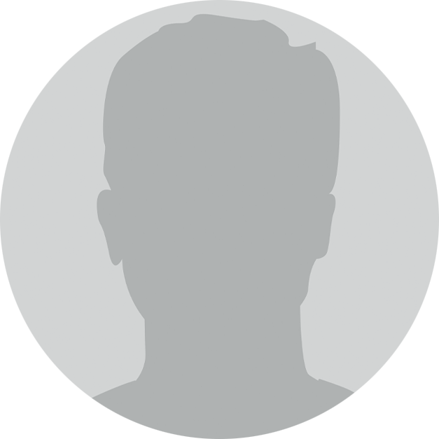 person icon placeholder photo