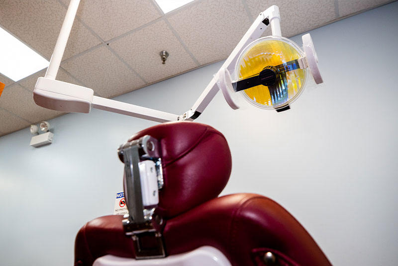 dental starz facility