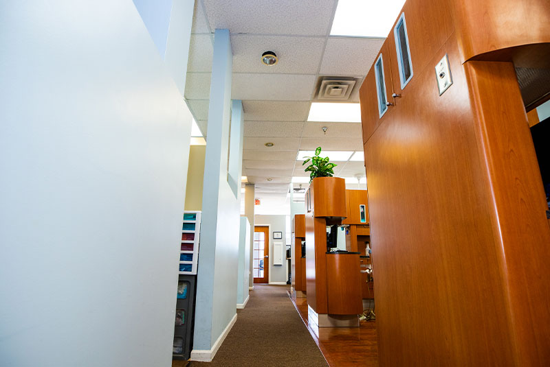 dental starz facility