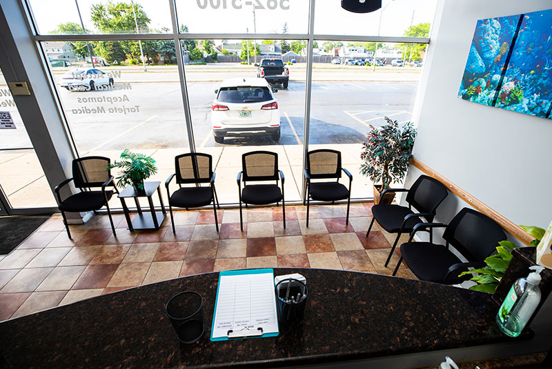 dental starz facility